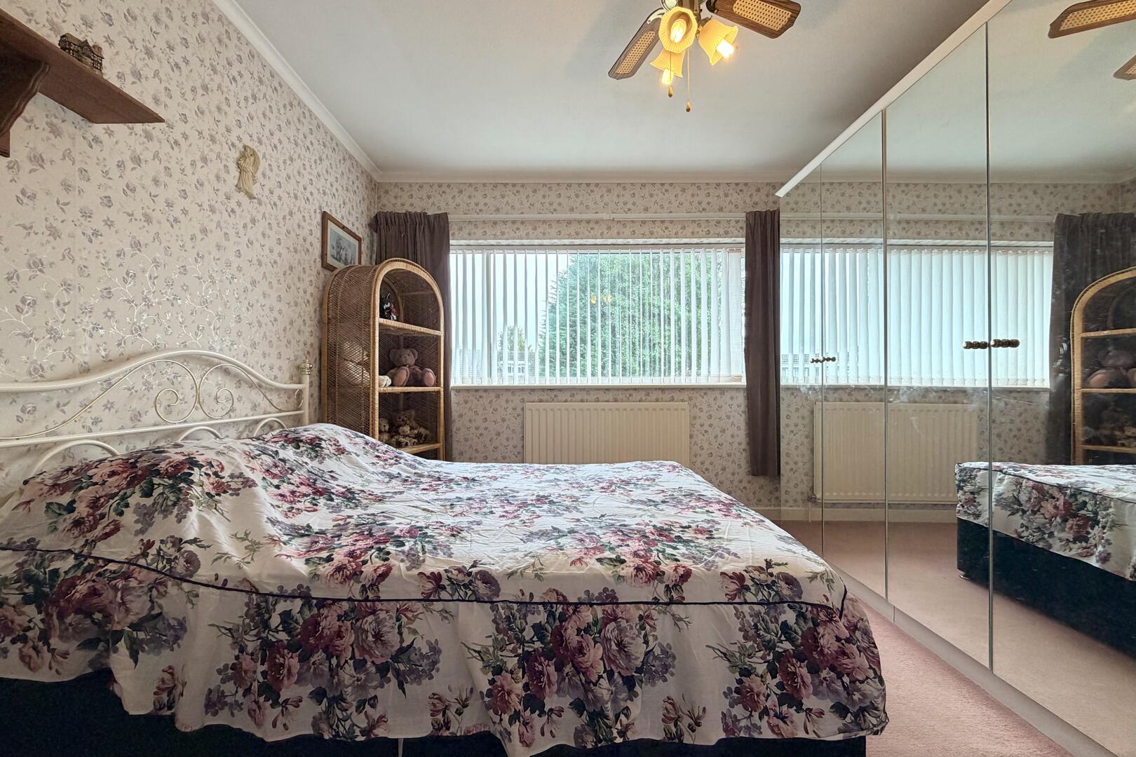 Meadowcroft, Hagley, Stourbridge